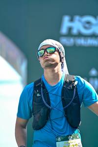 BIB: 
                            <button type="button" onclick="openModal(24887529)" class="btn btn-primary btn-sm float-right btn-popup" data-toggle="modal" data-target=".modal-high-quality">
                        <i class="fas fa-shopping-cart"></i> Add to Cart
                    </button>
                                            <button type="button" onclick="isThisMe(24887529, true)" class="btn btn-success btn-sm float-right btn-popup btn-isme hidden" data-toggle="tooltip" data-placement="bottom" title="นี่คือรูปของคุณใช่ไหม คลิกที่นี่เพื่อเอาเข้าอัลบั้ม">
                        <i class="fas fa-plus"></i> Add to album
                    </button>
                    <button type="button" onclick="isThisMe(24887529, false)" class="btn btn-warning btn-sm float-right btn-popup btn-isnotme hidden">
                        <i class="fas fa-ban"></i> Remove from album
                    </button>